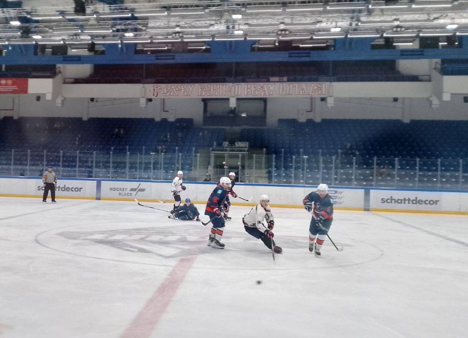 ������ � �������. ����� � ������� ������ ��������� ������ ���� ���������� �������������� ������ ����� �� ������ � ������ ����� ������������ ������! ��������� �� ������� ���������� � �������� �� ��������� �� ������ ����...