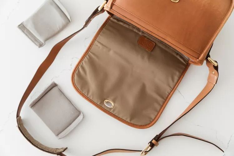 Как избавиться от лишнего и сделать дом уютнее: простые советы