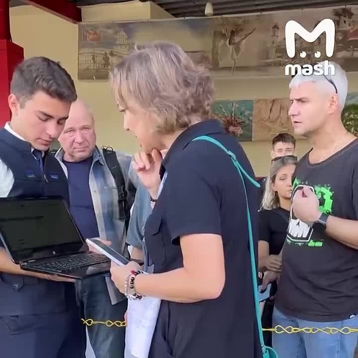 �������� �� ������ ������ ����������� ������ � ��������� ��������� �� ���� ��-�� ������ ������ ���