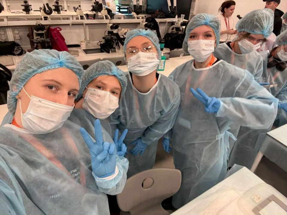 ��� ��������� ����� � ��������� �����!