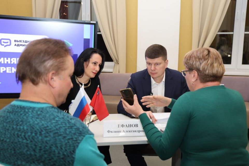 �������� ���� ������� �.�.������������