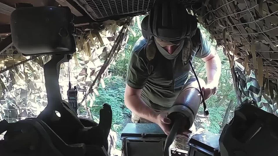 ������� ������ � ���� ����� � ��������!