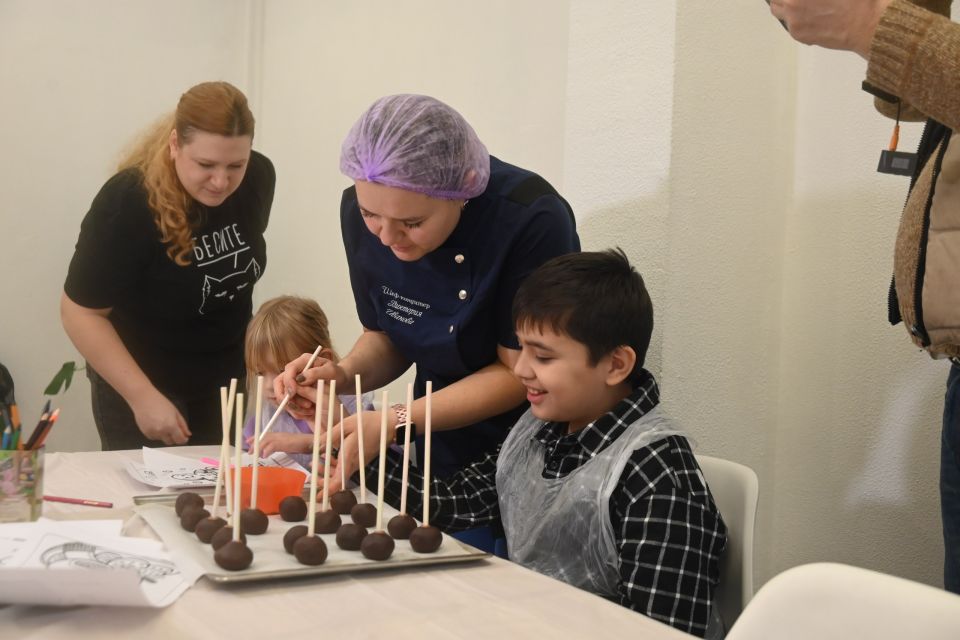 � ��������� ������ ��������� ����������������� ���������� ������-����� ��� ����� � ������������� ������������� ��������