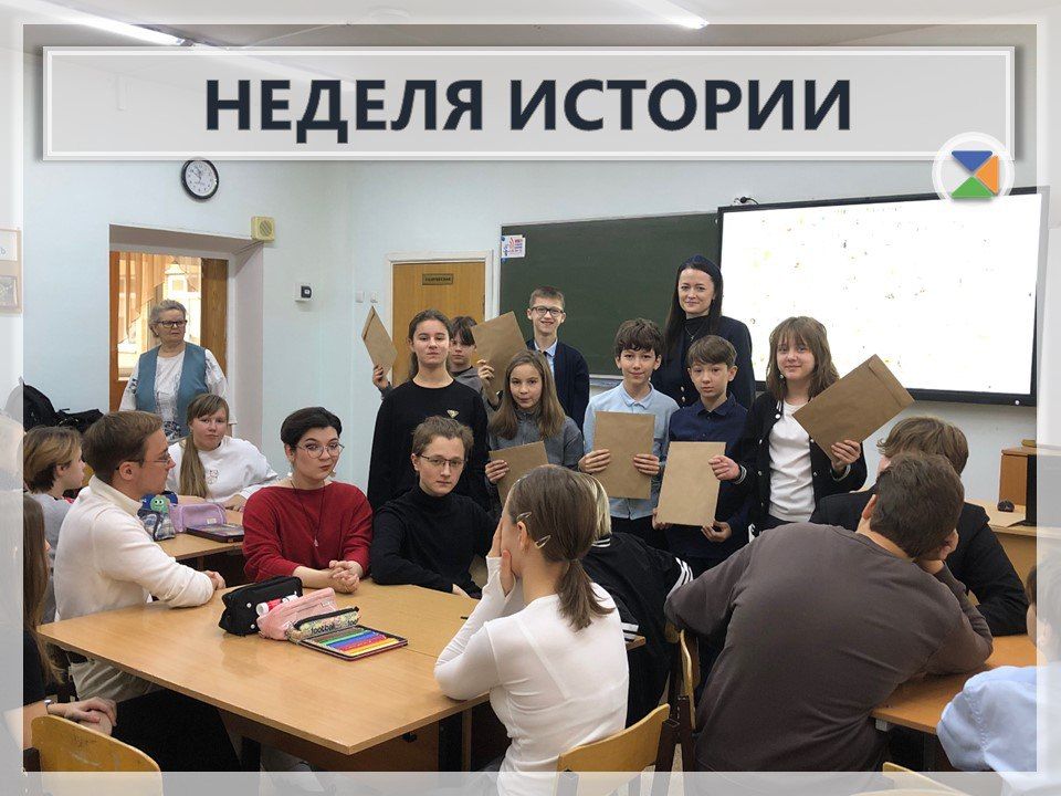 ������ �������: �� ������� ������ �� ������������ ���