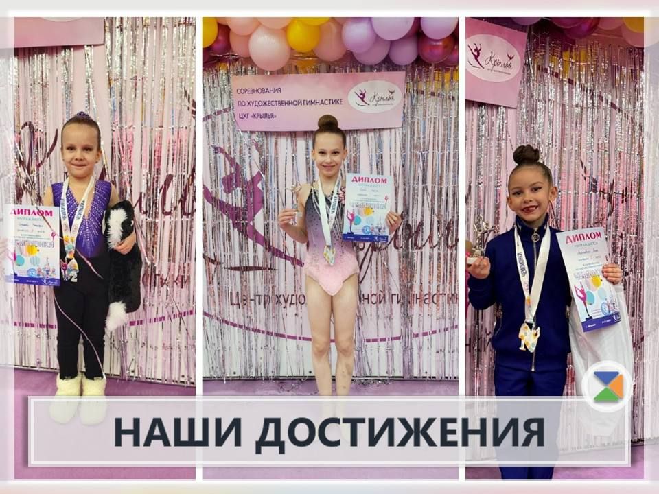 ���� ����������. ��������� ������� ��� ���� ����������� ������ � ��������! ����������� � ������������� ������ �������� ���������� �� �������������� ���������� "���������" ����� ��������� ���������� ���������� � ���� ����