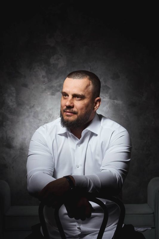 � ����������� ��������� ����������� ���� ��������������� �������, ��� ������ ������� � ������ ���������