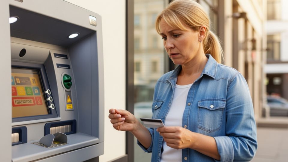 ��� ��������� ������� �������� � 2025 ���� � �������� ���������� ����?