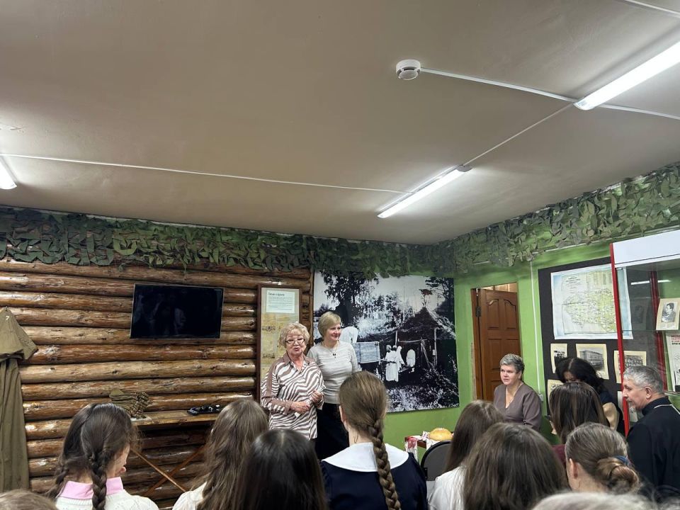 2 ������� 2025 ���� � ���� ������ ������ ������������� ����� ������ ������������� ������� ������ �������� ������ ���� ����� ����������� ��������������� ���������� �������������� ������ �����!