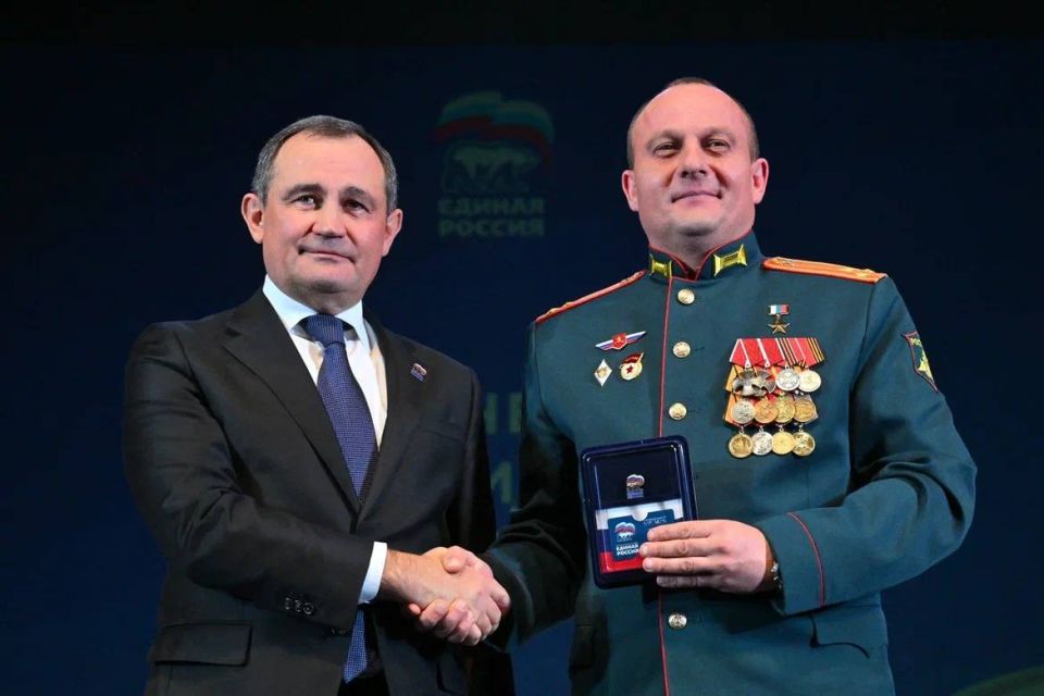 �� ����������� ������������ ������� ������ ������ ��������� ������ ������ ����������� ������� �������� ����� ��������, ������� ������� � ������ ��������