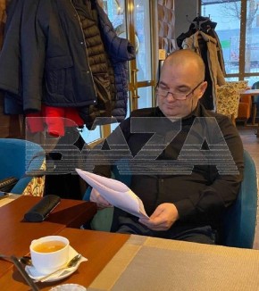 Задержан Виталий Серёжкин — владелец реабилитационного центра «Неугасимая надежда» в Егорьевске, где незаконно удерживали подопечных