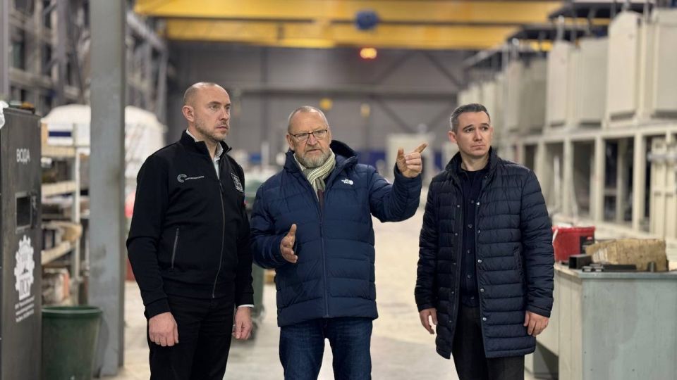 ���������� ���������: �������� ������������� ������� ��� ����������� �����������, ������� � 1992 ���� ���������� ����������� ������������� ������������ ��� ����������� ��������� �������