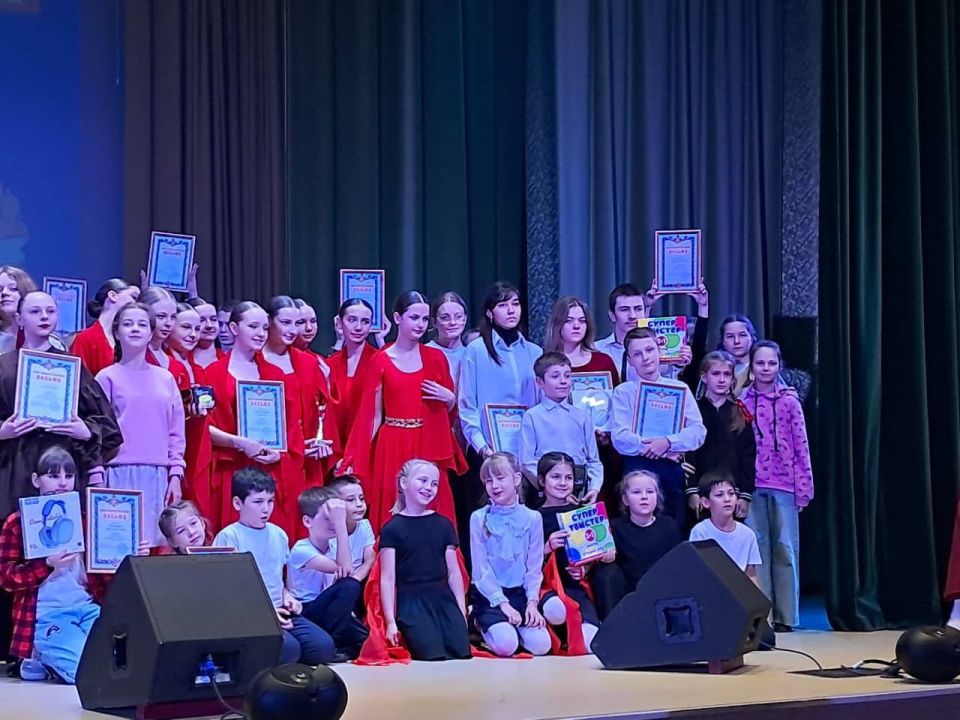 2 ������� ������ ��������� ���� ������-�������� ������-���������� ���������� �������� � ���������� � �.����-�������