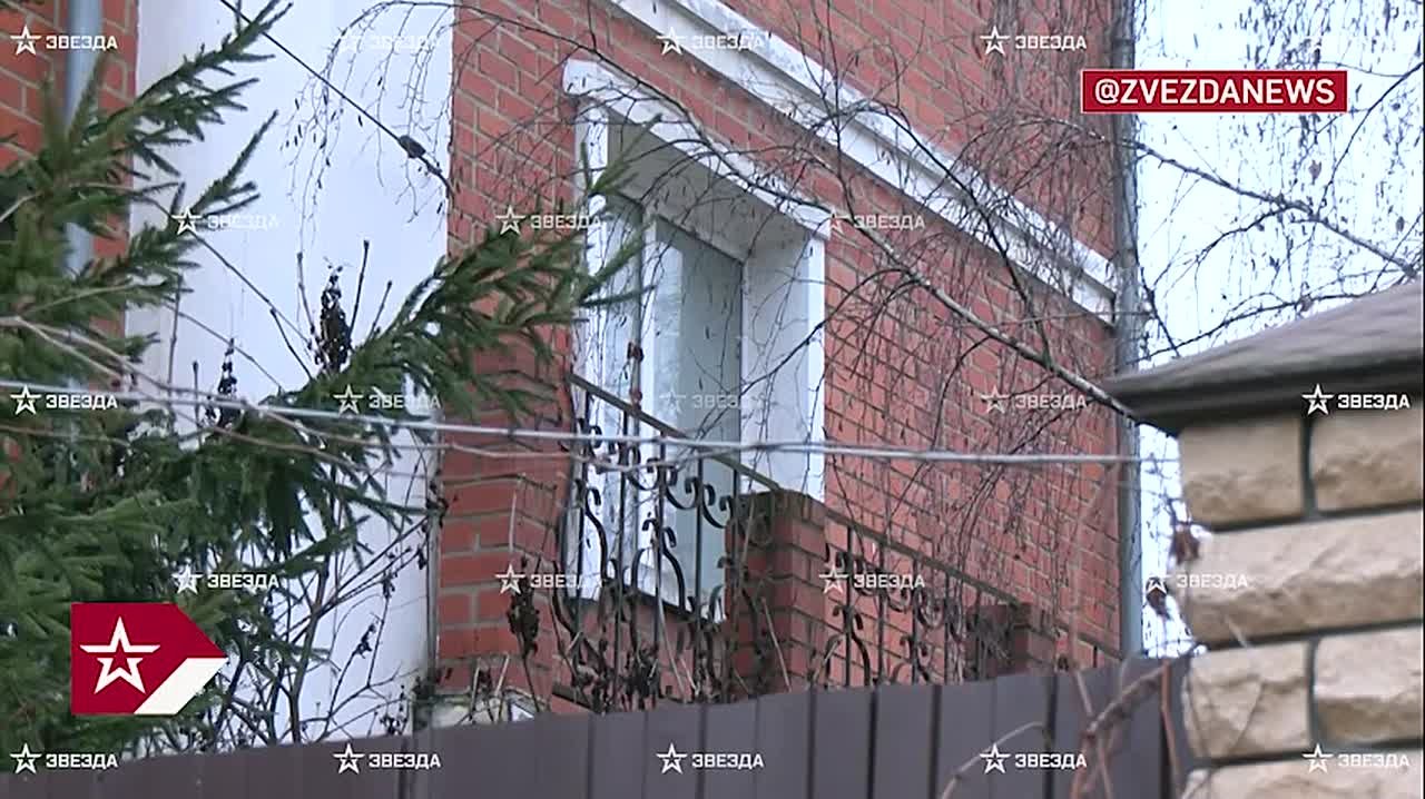 Вопли с территории рехаба в Малом Видном слышали соседи летом, но в реабилитационном центре тогда жили не его постояльцы