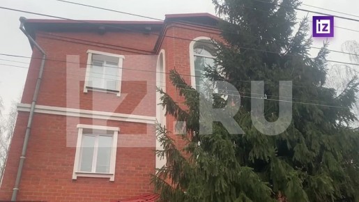 Владельцев и сотрудников двух реабилитационных центров в Подмосковье задержали — постояльцев удерживали, подвергали насилию, оставляли без еды и воды