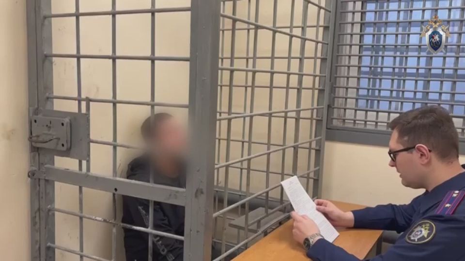 ����������� ������������� �� ������ ������ ��������� ������ ������� PRO ������� �������� � ������ ����������� ����������� ���������� � �����������, ��� ���������� ��� ������