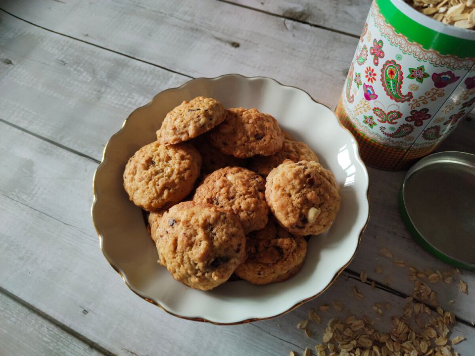 ��� ����������� ������� ������� ������� �� ��������� ������