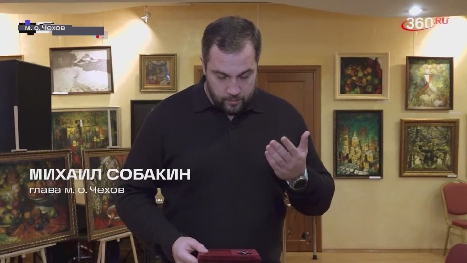 ������ �������: ������ ����� �������� ����� ���������� ����� ��������, �������, ������� ����������� �������� � ���������, ����� ���� ����� �� ������ ���� ��� ����� �������