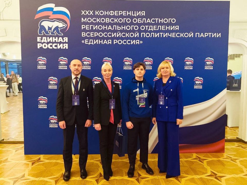 ���������� ���������: ������� ������ � ������������� ������ ��������� ������� ����������, ������������� ����� ������� � ������ ������ ������ � ������������� �������� ���� �������� ���������� �������� �� �������� ���...