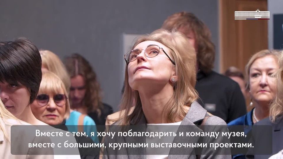 ������ ������: �������� ������.  ������� ���������� ������������� ���������� � �������������� ������