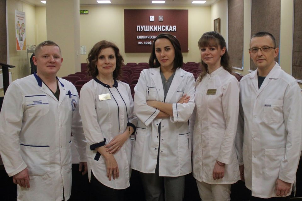 ����� ������������� ���������� �������� ����� ������ �� ������ � ����������� - ������� ���� ���������������� ������ �������������