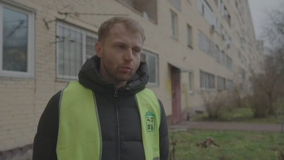 ������� ��������: ��������� ���� �� ��������� ������������� �� ������ ��� ������� ������������� �� � ����������������� �����������