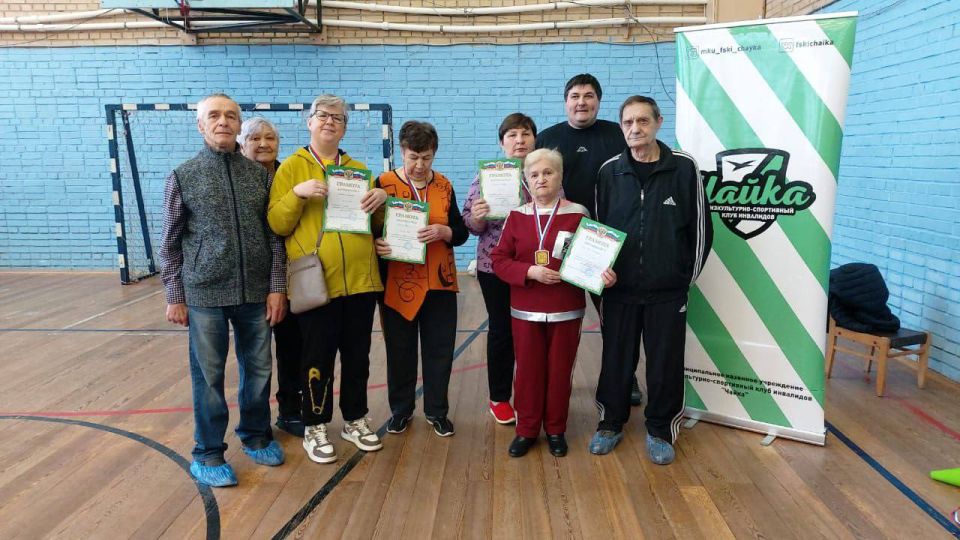 �������� ������ � ������. �0 ������ � �� ������