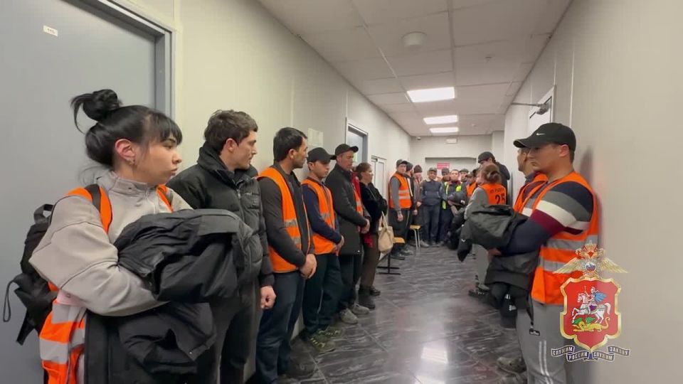 � ������ ����������������� ����� �� ���������� �.�. ����� ������������ ����������� ������� ����� 60 ����������� ���������