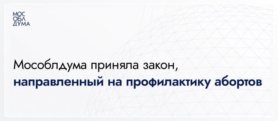 ��� �����, ����� ��� �����������, ������� ����� ������ ������� ������� ����� � ������ ����� ������ � ���� �������������