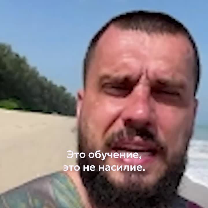 ��� �������, � ����������� ���������� �������: ��� ��������� � ������ �������� PRO�