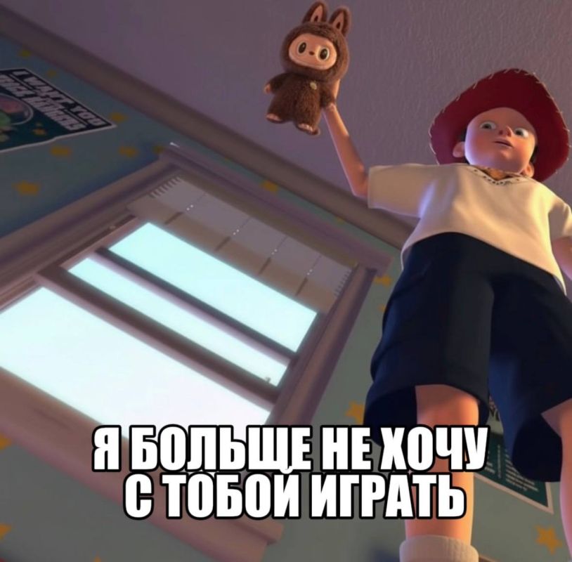 ����������� ������� � �������� ������� ��������� ��������, ������� ��� �����