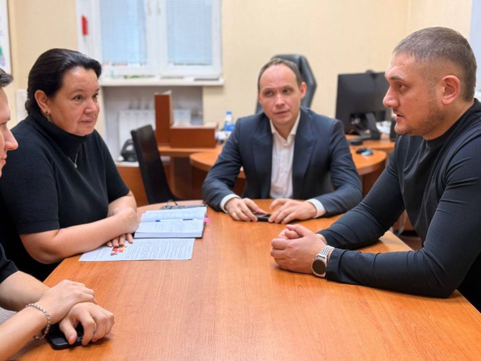 ����� ���� � �������� ��������������� ���������� ���������� ������!