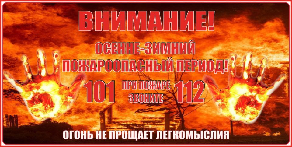 ������������� ������� ���������� ������� � �������� �������� ������������ � ���������� �����