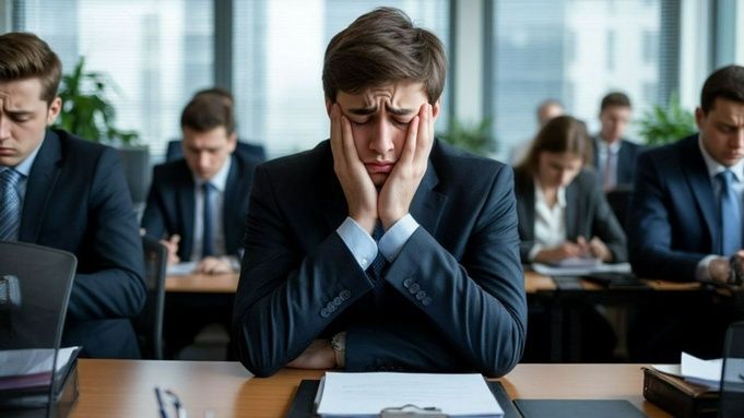 Новые налоговые инициативы: готовьтесь к дополнительным расходам