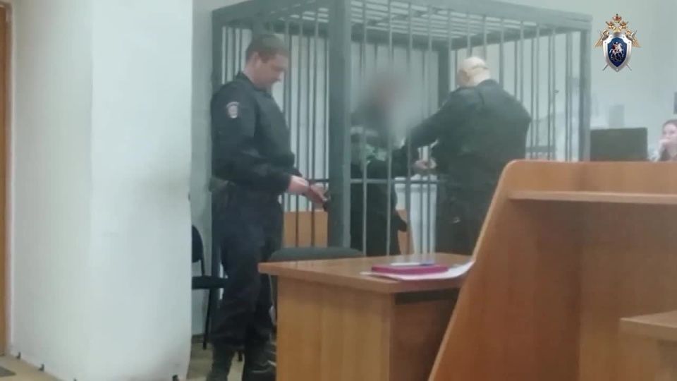 � ��������� ��������� �������, ���������� � ������, ����������� � ��������� ���������