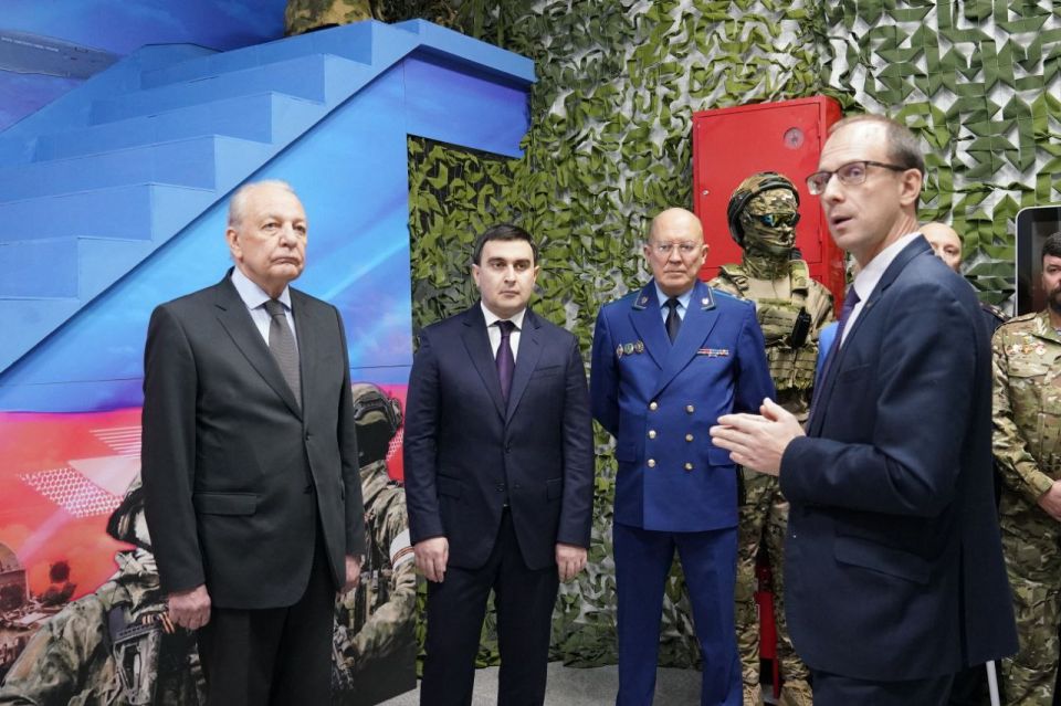 ������ ��������: ������ � ������ ����� ������, �������� ����������� ���������� ������� � �������, ����������� ���������� - ����������� ������������� ��� �������������� ����������� ������������ �������� ��������� ����������...