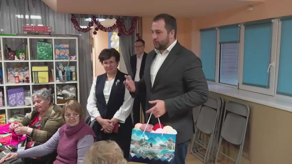 ������ �������: �� ����������� ����� ��������� ���������� ���������� � ��� ����������� � ������� �� ������� � �����