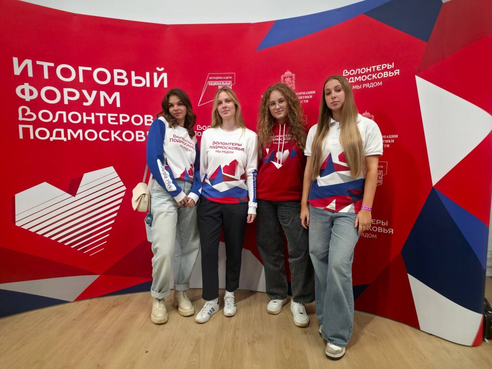 � ����������� ���������� ��������� �������� ����� ����������� ������������