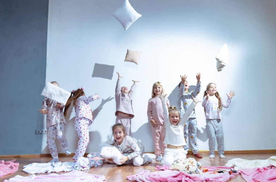 ���� �������. ����������� ��������� ������ �.�. ����� ���������� ���������� ����� ������ �����