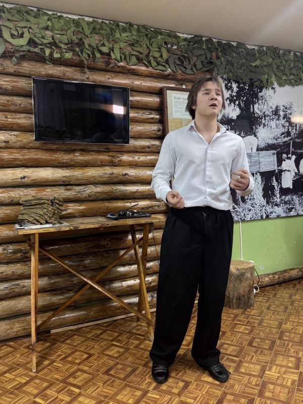 2 ������� � ������������� ������ ����� � ������ XXIII ���������� ��������� �������������� ��������������� ������ ��������� ������� ������ �������� ������ ����, � ������� ������� �������� ��������������� ���������� 5-9 �...