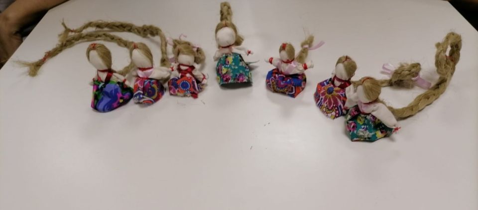 ���� �������. ������ � ����� �� ������������ ������������ ������� ��������� ����� ���������� ������ � �. ������ �.�. �����