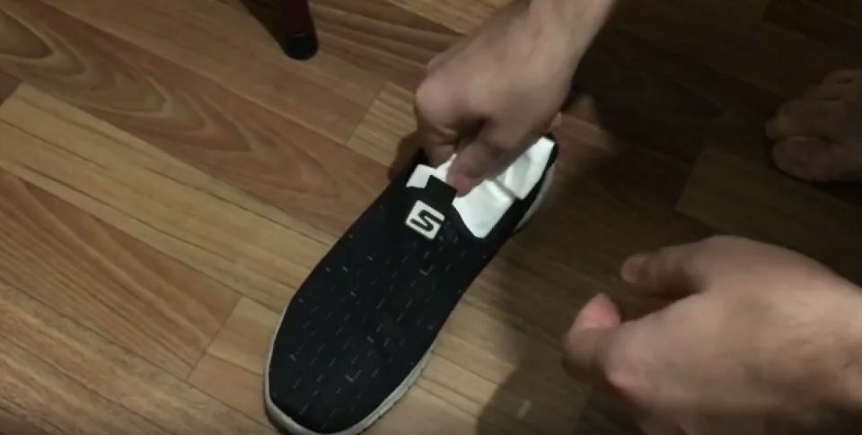 �������� �������� ��������