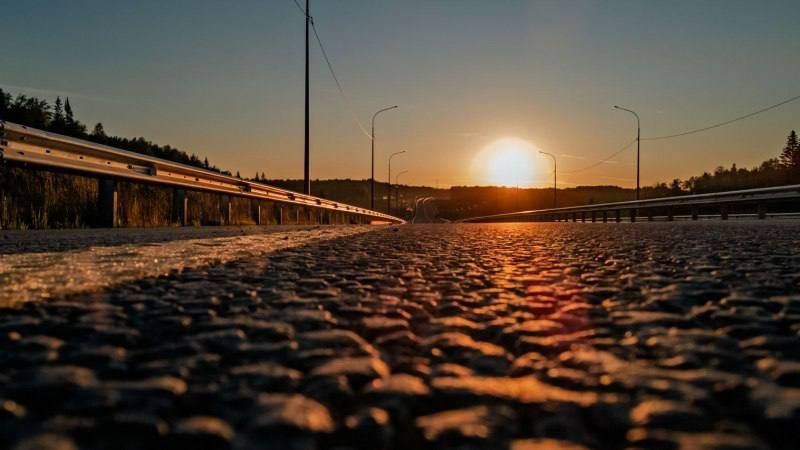 � ������ �������� ������������� ������������ ������� ����� � ��� ����������� �����, ��� � ������������ � ��������� ���������������