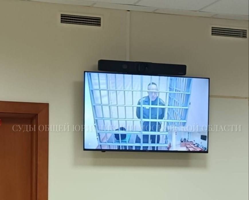 3 ��� ������� � ������� ���-�������� ���������������� ���� �������