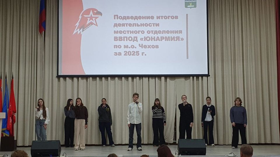 ������� ���� ������ ���������� ������ "��������", ������������ �������� ����� ������������� ���� �� ��������� ����������� �������� ��������� ����� "�������", ������� ��������� ������ �����