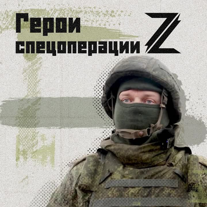 В Подмосковье продолжается отбор добровольцев на военную службу по контракту
