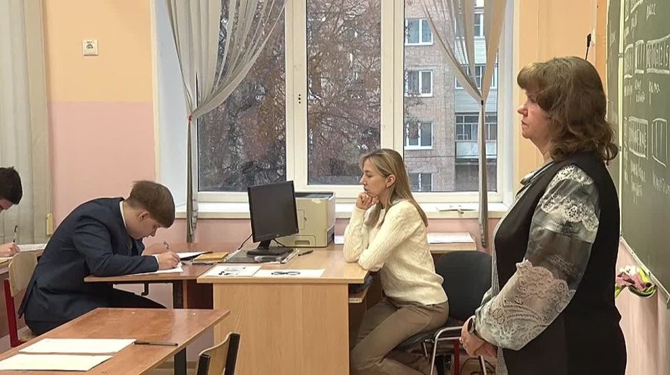 �������� � ������ ������ ������� � ������ �������������������� ����� �������� ��������� ��� ������� � ������� ���������������� �������� (���)