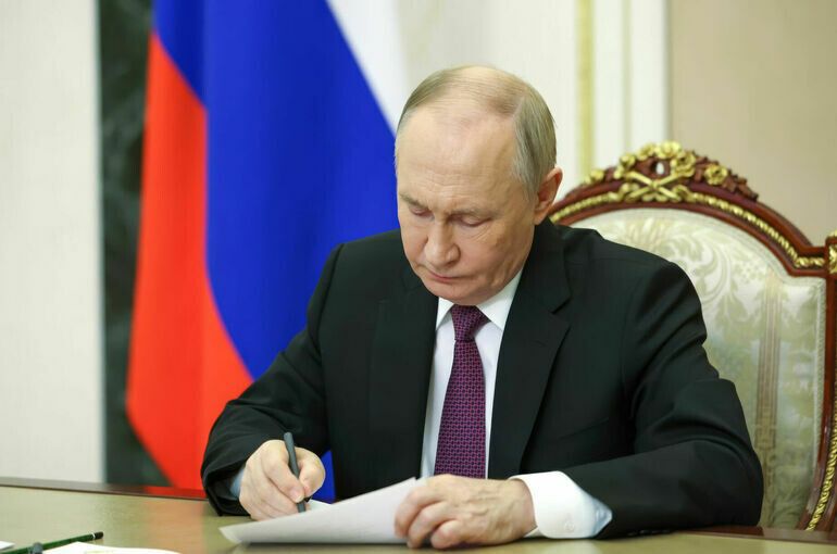 Новые налоговые изменения для малых предприятий: что ждет бизнес в 2026 году?