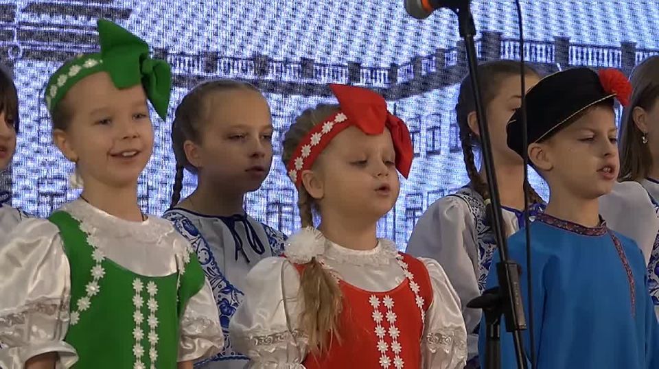 � ������� �������� ������������� ���� ������������� ������� "������ �����������"