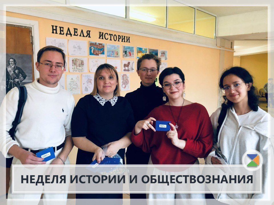 ������ ������� � ��������������: ��� ��� ����