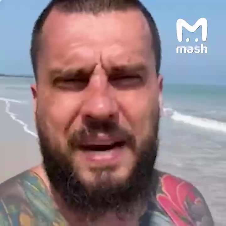 ������� ������� ��������� ���������� �� ����� � ���� ������� � ������� ������ "������� PRO" � ������ ������� � ������������ ����������